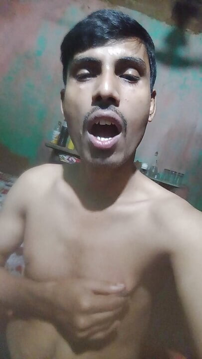 India gay xxx video