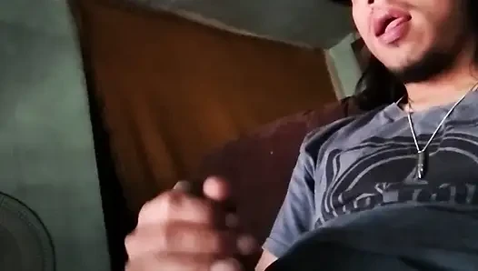 Akşamları cazip zevk