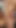 Bebek merida: laura'dan üçlü seks hediyesi | Klip 3