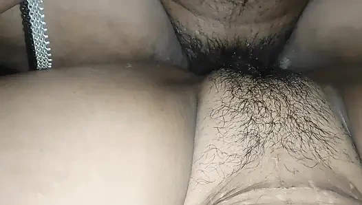 Romantisches cupole-video hatband, ehefrau-nacht-sex.