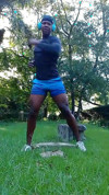 Video preview