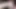 MMD Touhou – Futanari Reimu x Daiyousei