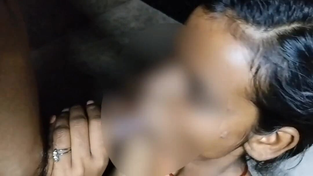 Kalpna ne to bahut ache se chusha he aaj