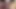 Bbc anal eğitim için abanoz milf