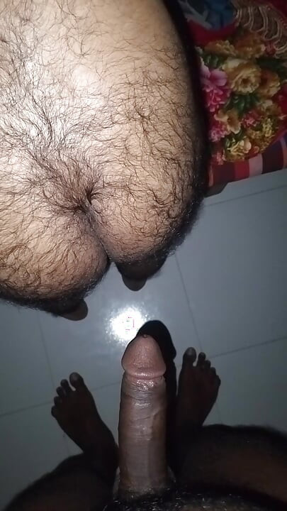 Boys sex hard fucking