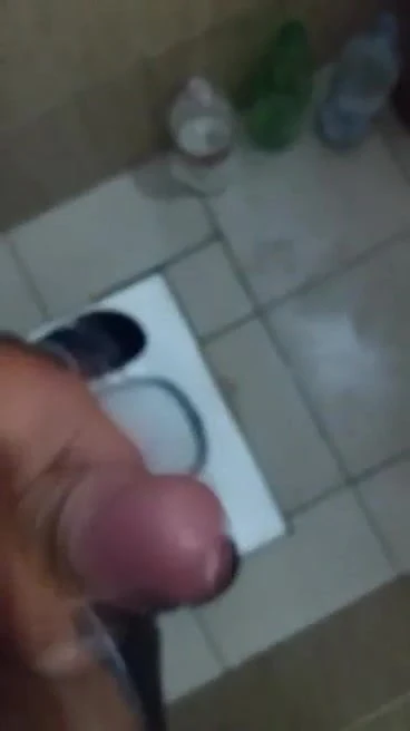 성