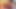 I send photos and video to my boyfriend while I suck his friend's cock