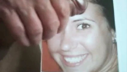 Cum istek 106: boşalmak cam bir frekgirl arkadaş