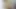 Ateşli bir masajdan sonra müşterimi sikiyorum - İspanyolca porno