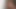 I am a man who is experiencing anal sex