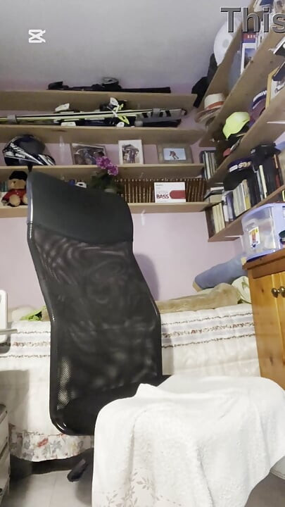 Hugot 93 paja web kamera