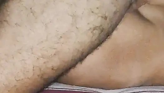 Delhili liseli kız ev yapımı gerçek seks