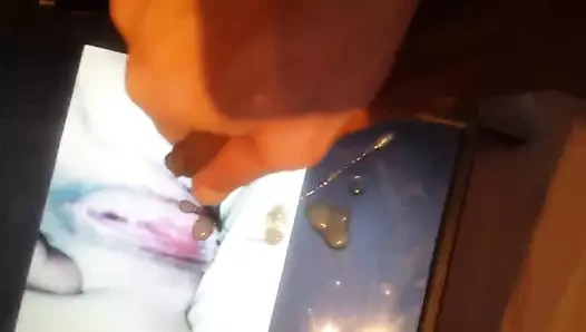 nikom3'e saygı duruşu