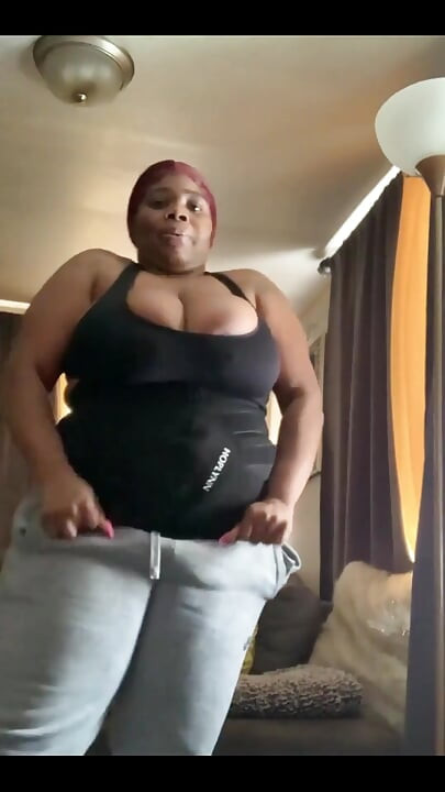 Nikdy jsem nemohl cvičit tak, jak chci, kvůli těmto prsům