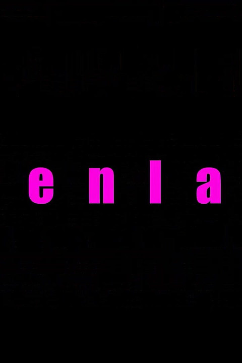 หนุ่มอังกฤษผมแดงน้ําแตกให้กู - Jameson Albern