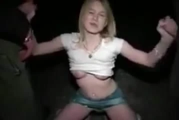 EF ok ich blase.mp4