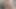 She Uses Vibrator on My Dick During Mutual Masturbation, Cock Ring Masturbation Cumshot - Programmerswife