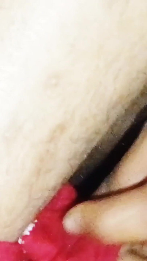 First time orgasm squirting video desi bhabhi hardcore hindi audio moaning video | Clip 1