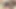 Indulge in My GILF Body, Part One