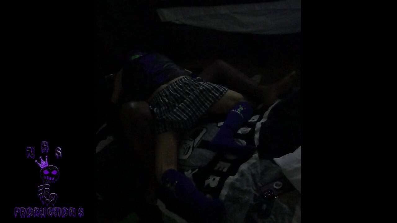 Pustolovine crnih uzgajivača 23