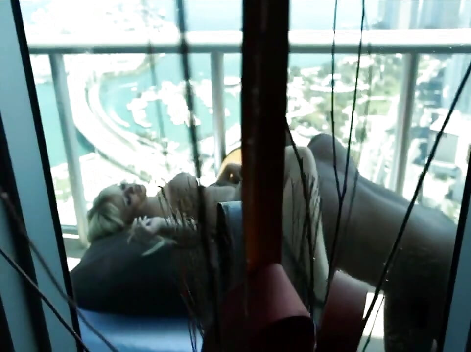 오스틴 테일러