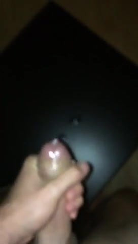 Cumming for you