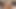 Stretching Pussy Squirted on camera Blonde teen