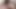 Venezüellalı seksi kız öğrenci üvey kardeşi ile lanet