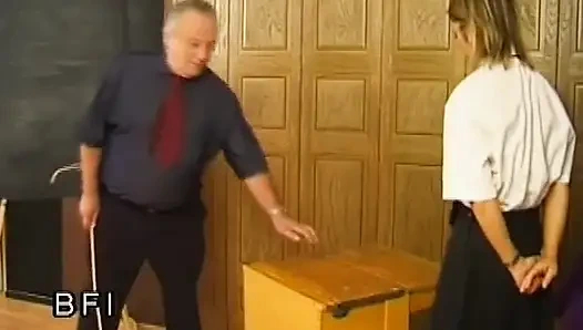 Идеальные полосы