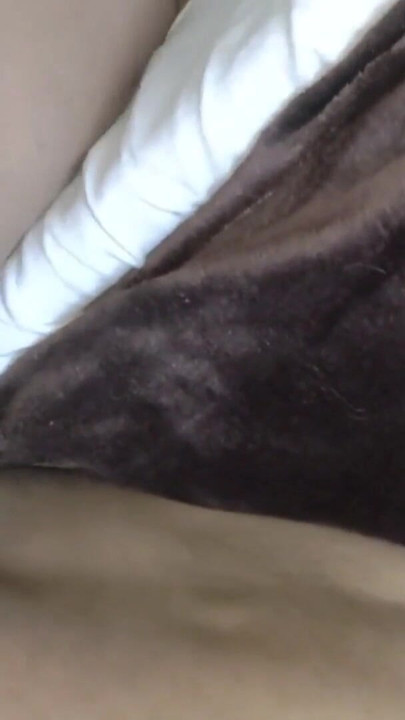 Fucked my friend in my home | Clip 1