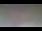Tudung web kamerası 2