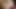 セレーナ・カレッジガール3D変態 - 巨乳の誘惑、赤いお尻の激しいお尻叩き、立ったままGスポットの指で