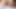 Asyalı amatörler oral seks yapıyor ve sonra sikişiyor