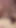 Erkek arkadaşım iyi bir handjob ve bu parmaklar ve o dil ile göğüslerime masaj yaptıktan sonra göğüslerimde tüm boşalmasını yiyor | Klip 1