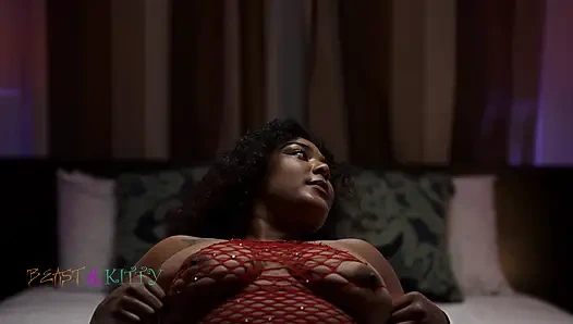 Spinning the Block Ft Vixxxan