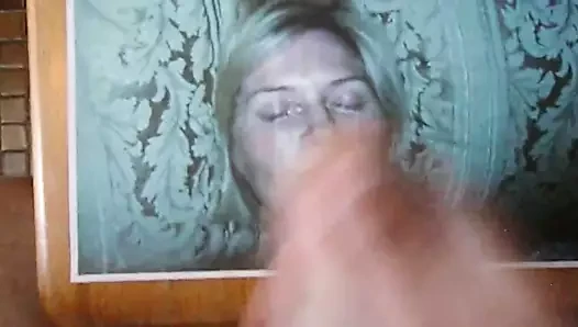 haraç kaba binici69