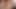 Grup sikiliyor amcık pirsingli porno yıldızı marina montana dölle kaplı