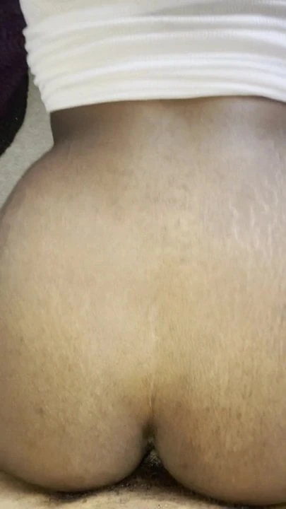 Ebony sucks and fucks bbc