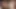 Sekreter büyük yarak alıyor! Islak amcığı sikiyor asmr ai