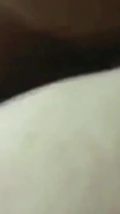 Pounding Polish SSBBW missionary legs up grabbing on jer belly | Clip 2