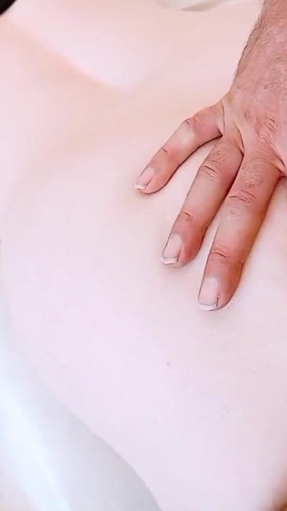 Kultni trenutak iz "Ja i analni creampie mog polubrata, dio 2"