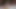 Teens Analyzed - Ass fuck for slender teeny