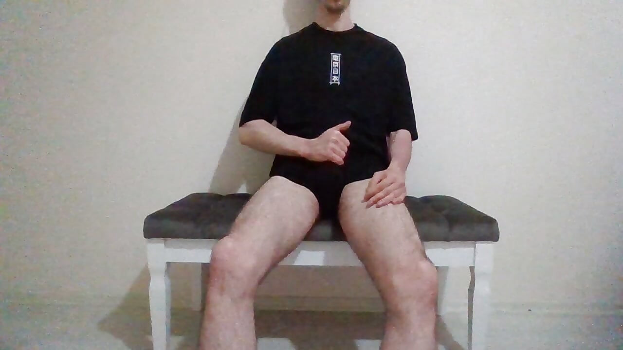 The Couch Guy