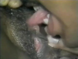 Blaik n blaik (1987)