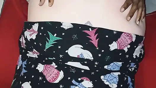 BBC in That Ass Good Doggy Pussy Tight