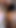 Epic moment from "Hottest blonde cute beauty Molly brings her petite latina BFF for a fashion shooting turns out it was"