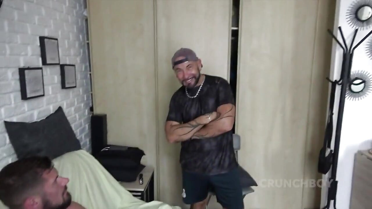 Mateo Cara jebana sirovina od Štriazghta od vlad castle