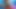 COMPLETE 4K MOVIE MY VIBRATOR AND I WITH ADAMANDEVE AND LUPO