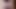 Huge slow-motion cumshot from hard cock! (2)