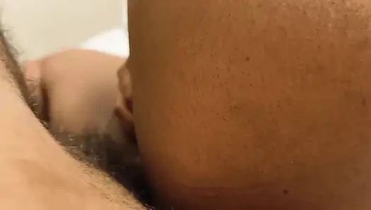 She Was My Stepmom But The Relationship That Changed Everything